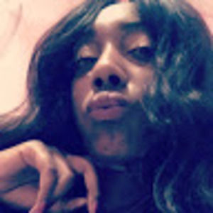 Meet your Posher, Dejaali